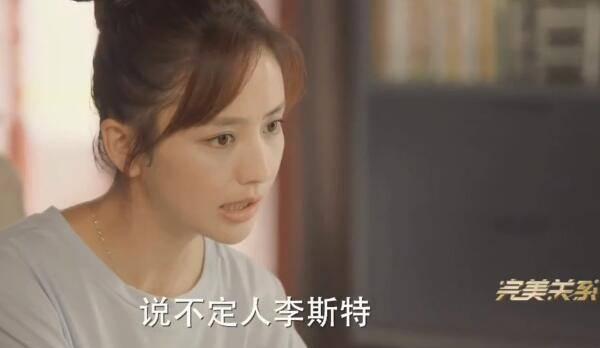 ������ϵ�ּ��������(1-51��)����_���Ӿ�