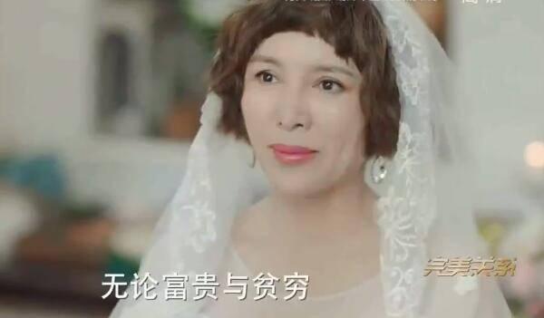 ������ϵ�ּ��������(1-51��)����_���Ӿ�