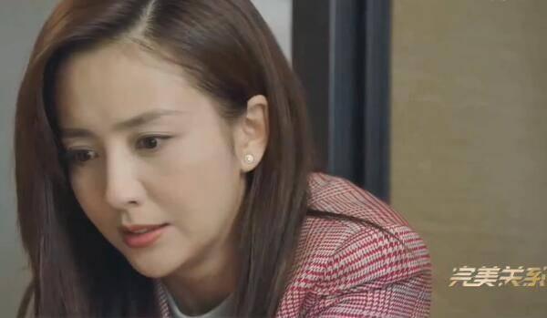 ������ϵ�ּ��������(1-51��)����_���Ӿ�