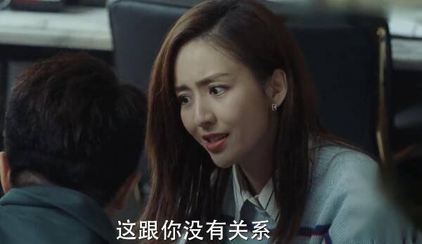 ������ϵ�ּ��������(1-51��)����_���Ӿ�