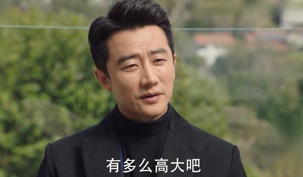 ������ϵ�ּ��������(1-51��)����_���Ӿ�