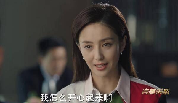 ������ϵ�ּ��������(1-51��)����_���Ӿ�