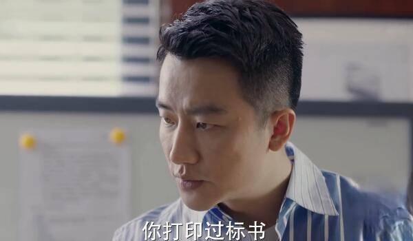 ������ϵ�ּ��������(1-51��)����_���Ӿ�