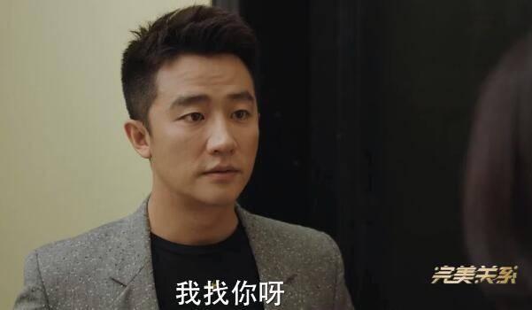 ������ϵ�ּ��������(1-51��)����_���Ӿ�