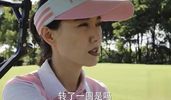 ������ϵ�ּ��������(1-51��)����_���Ӿ�