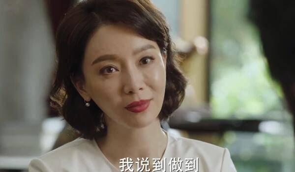 ������ϵ�ּ��������(1-51��)����_���Ӿ�