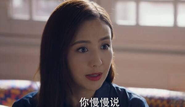 ������ϵ�ּ��������(1-51��)����_���Ӿ�