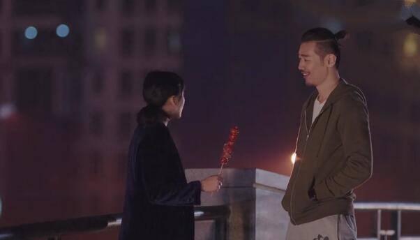 ���ڱ�������ּ��������(1-46��)����_���Ӿ�