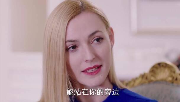 ���ڱ�������ּ��������(1-46��)����_���Ӿ�