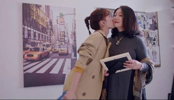 ���ڱ�������ּ��������(1-46��)����_���Ӿ�