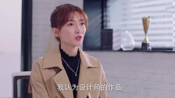 ���ڱ�������ּ��������(1-46��)����_���Ӿ�