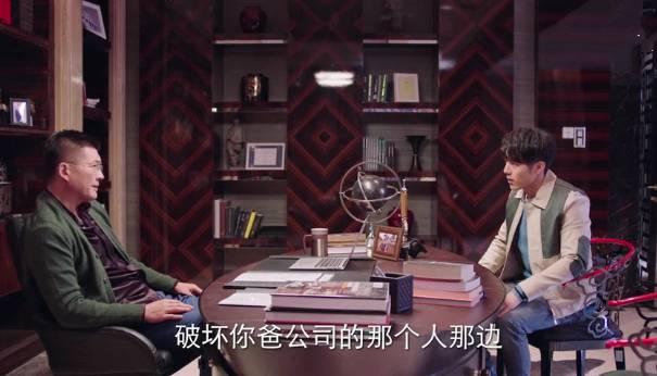 ���ڱ�������ּ��������(1-46��)����_���Ӿ�