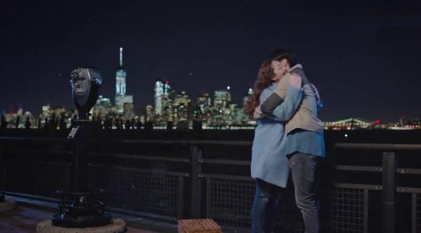 ���ڱ�������ּ��������(1-46��)����_���Ӿ�