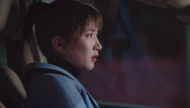 ���ڱ�������ּ��������(1-46��)����_���Ӿ�