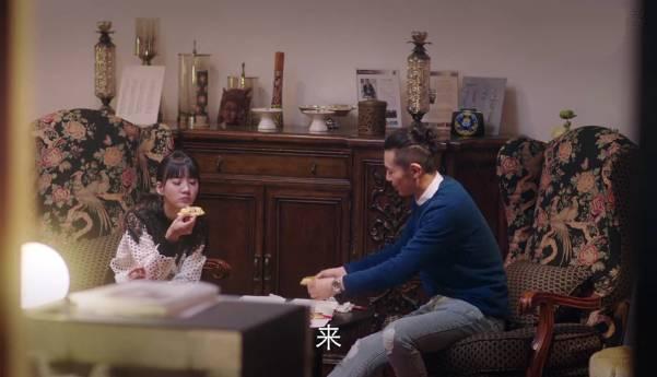 ���ڱ�������ּ��������(1-46��)����_���Ӿ�