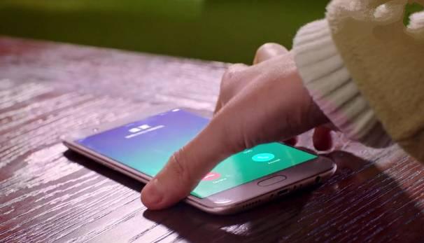 ���ڱ�������ּ��������(1-46��)����_���Ӿ�