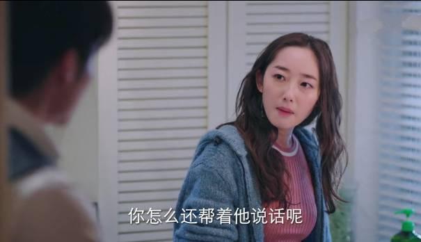 ���ڱ�������ּ��������(1-46��)����_���Ӿ�