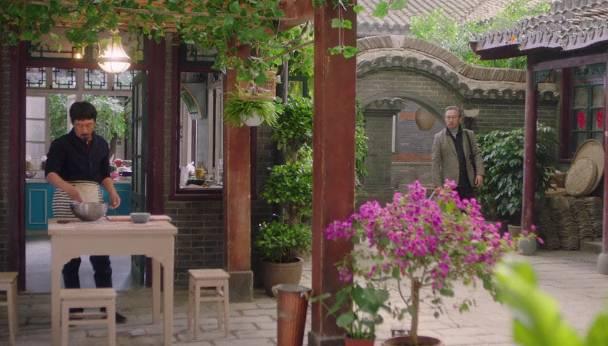 ���ڱ�������ּ��������(1-46��)����_���Ӿ�