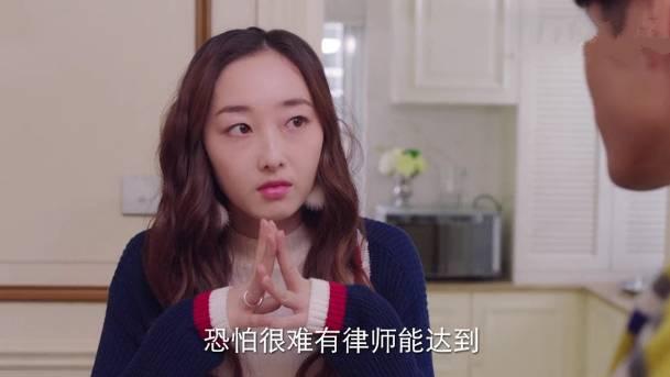 ���ڱ�������ּ��������(1-46��)����_���Ӿ�