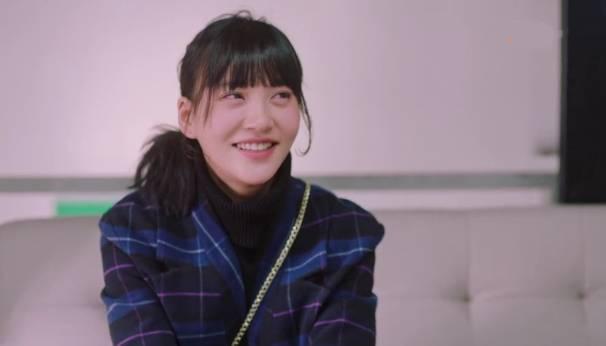 ���ڱ�������ּ��������(1-46��)����_���Ӿ�