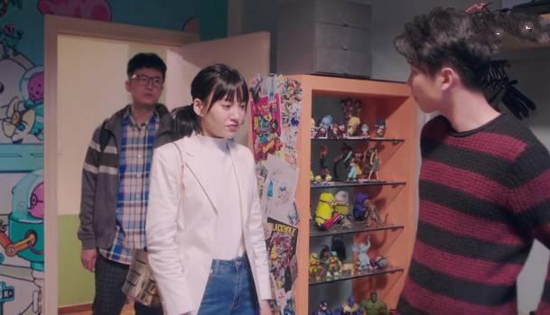 ���ڱ�������ּ��������(1-46��)����_���Ӿ�