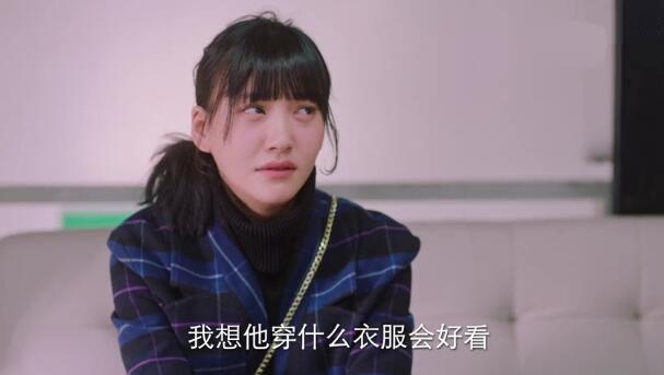 ���ڱ�������ּ��������(1-46��)����_���Ӿ�