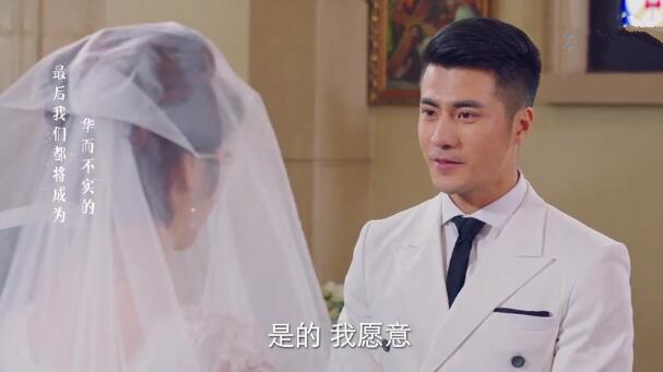 ���ڱ�������ּ��������(1-46��)����_���Ӿ�