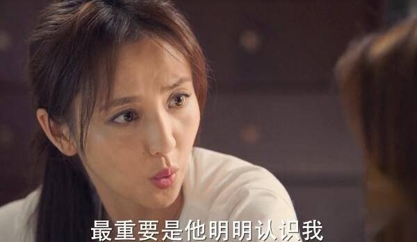 ������ϵ�ּ��������(1-51��)����_���Ӿ�