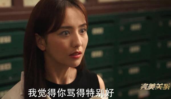 ������ϵ�ּ��������(1-51��)����_���Ӿ�