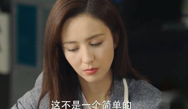 ������ϵ�ּ��������(1-51��)����_���Ӿ�