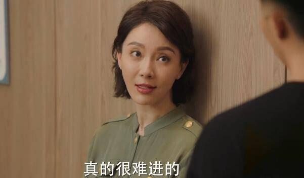 ������ϵ�ּ��������(1-51��)����_���Ӿ�