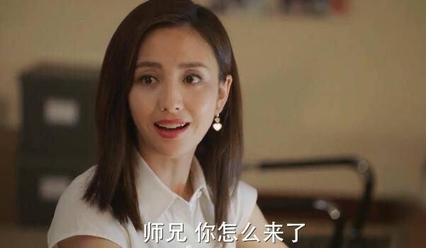 ������ϵ�ּ��������(1-51��)����_���Ӿ�