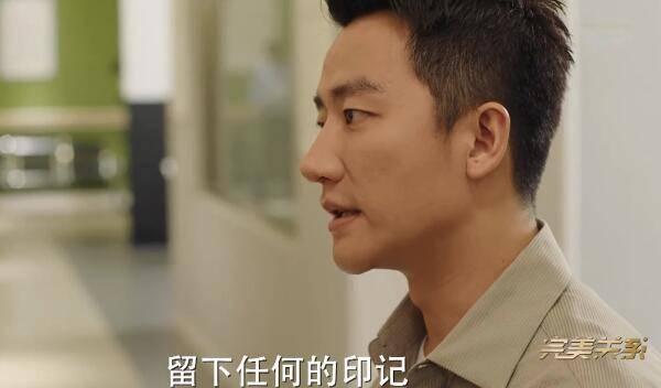 ������ϵ�ּ��������(1-51��)����_���Ӿ�