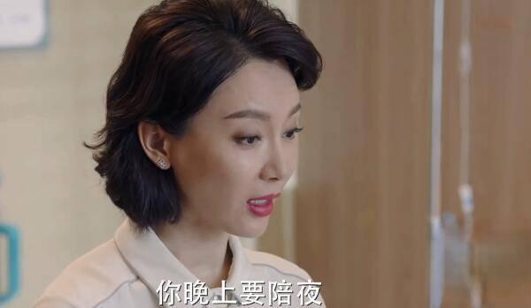 ������ϵ�ּ��������(1-51��)����_���Ӿ�