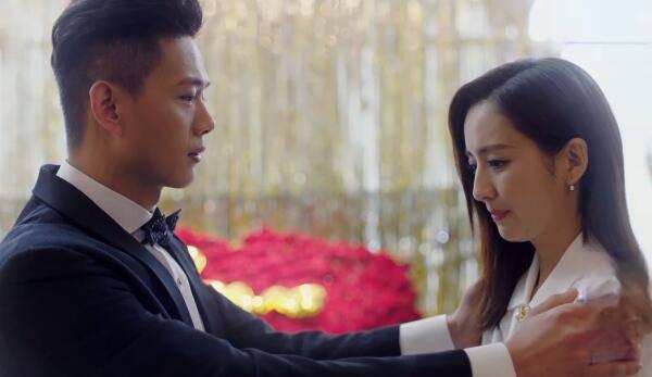 ������ϵ�ּ��������(1-51��)����_���Ӿ�