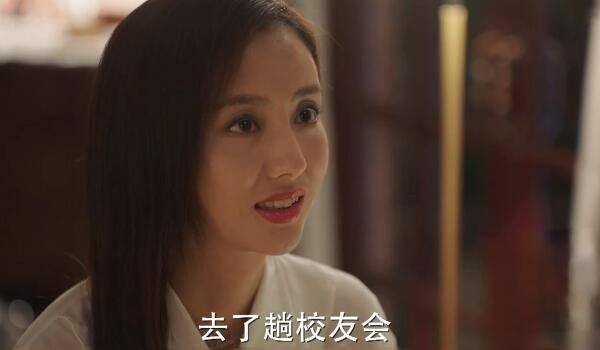 ������ϵ�ּ��������(1-51��)����_���Ӿ�