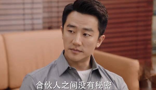 ������ϵ�ּ��������(1-51��)����_���Ӿ�