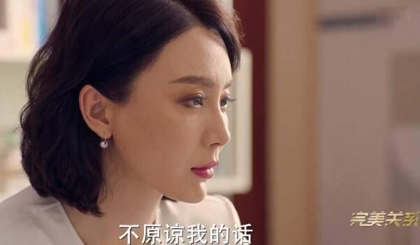 ������ϵ�ּ��������(1-51��)����_���Ӿ�