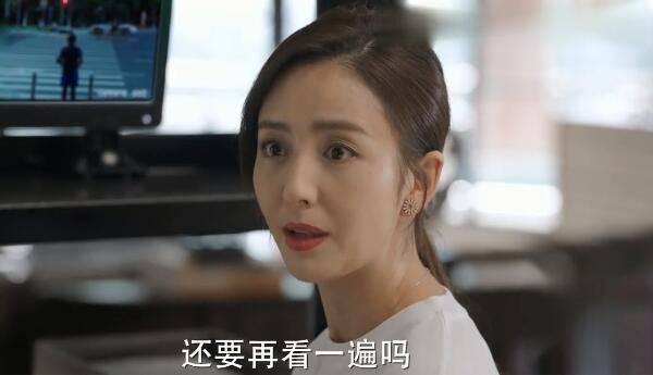 ������ϵ�ּ��������(1-51��)����_���Ӿ�