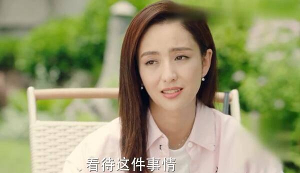 ������ϵ�ּ��������(1-51��)����_���Ӿ�