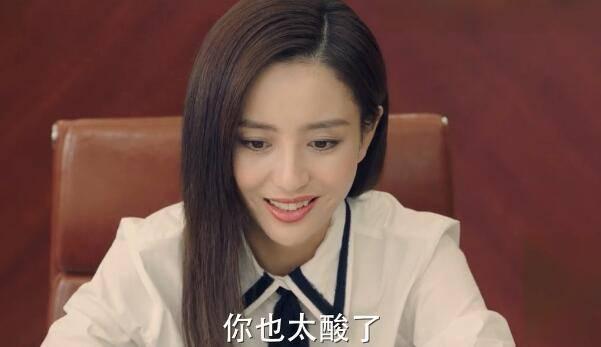 ������ϵ�ּ��������(1-51��)����_���Ӿ�