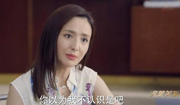 ������ϵ�ּ��������(1-51��)����_���Ӿ�