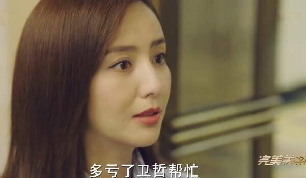 ������ϵ�ּ��������(1-51��)����_���Ӿ�