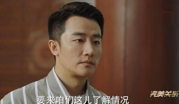 ������ϵ�ּ��������(1-51��)����_���Ӿ�