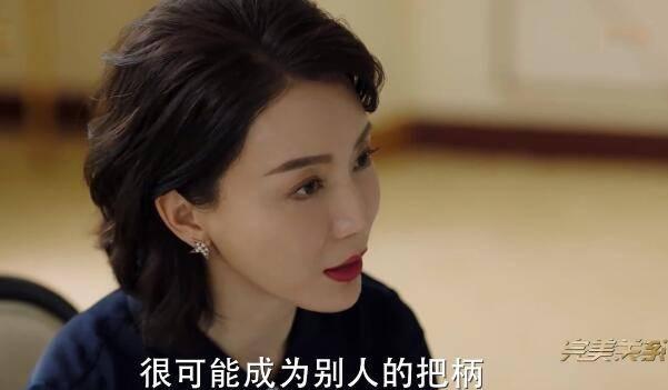 ������ϵ�ּ��������(1-51��)����_���Ӿ�