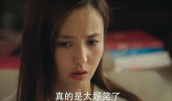 ������ϵ�ּ��������(1-51��)����_���Ӿ�