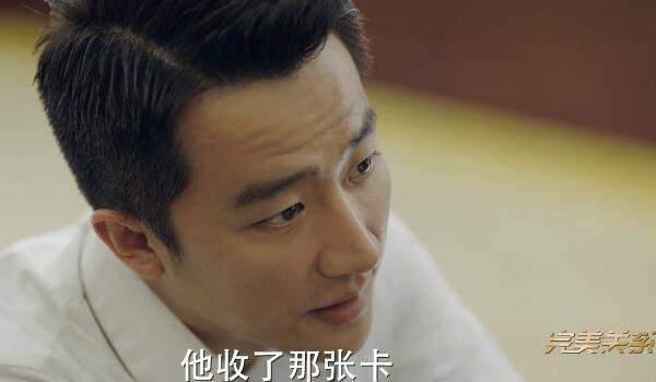 ������ϵ�ּ��������(1-51��)����_���Ӿ�