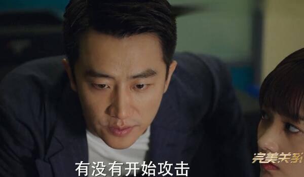 ������ϵ�ּ��������(1-51��)����_���Ӿ�