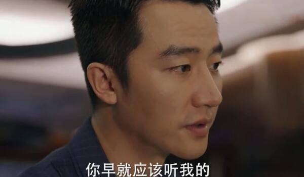 ������ϵ�ּ��������(1-51��)����_���Ӿ�