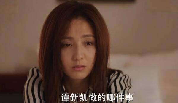 ������ϵ�ּ��������(1-51��)����_���Ӿ�